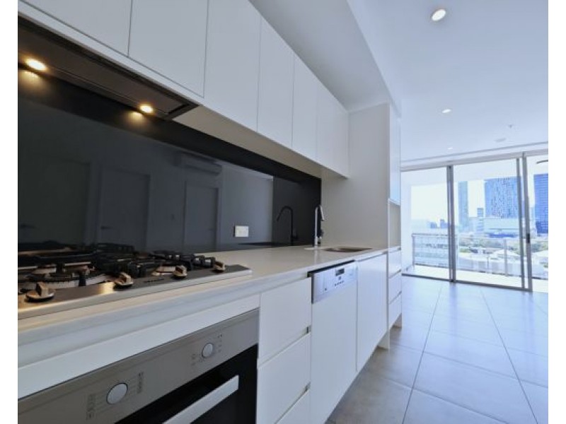 503/5 Cameron Street, South Brisbane QLD 4101