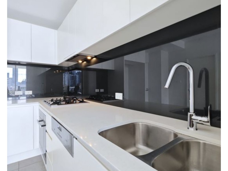 503/5 Cameron Street, South Brisbane QLD 4101