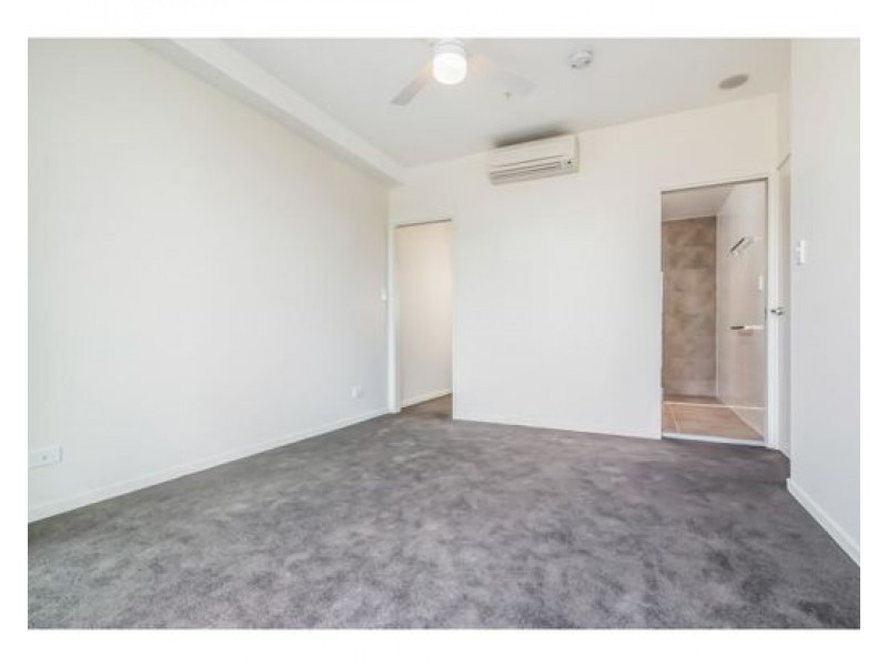 503/5 Cameron Street, South Brisbane QLD 4101