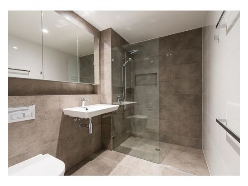 503/5 Cameron Street, South Brisbane QLD 4101