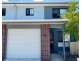 Unit 39 11 RACHOW ST, Thornlands QLD 4164