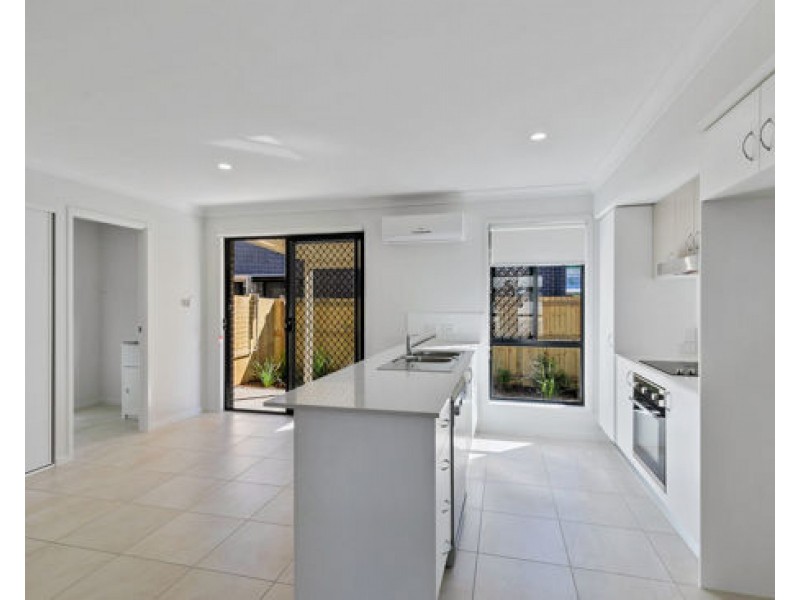 Unit 39 11 RACHOW ST, Thornlands QLD 4164