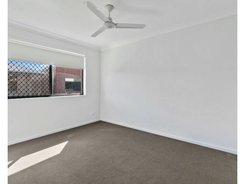 Unit 39 11 RACHOW ST, Thornlands QLD 4164