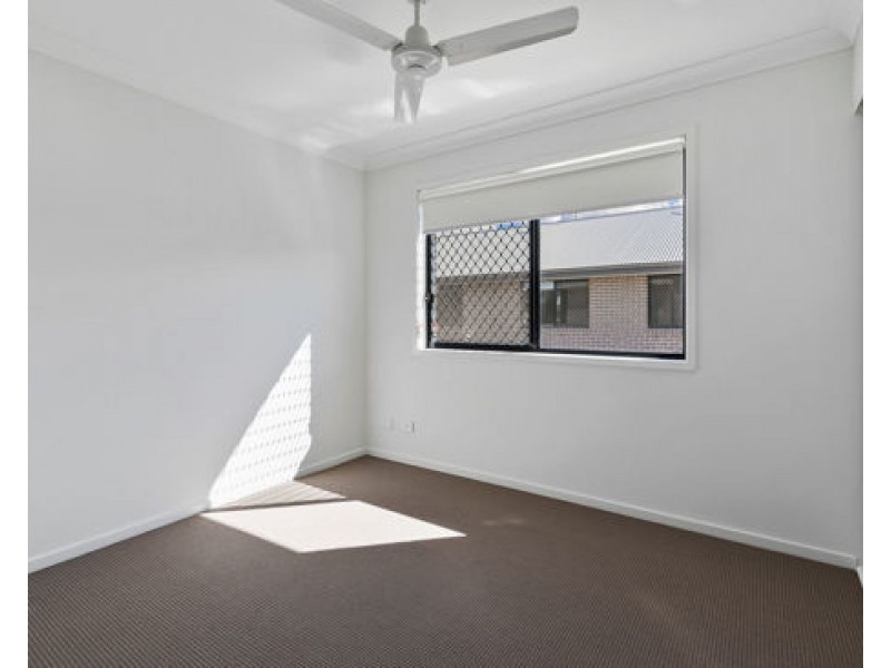 Unit 39 11 RACHOW ST, Thornlands QLD 4164