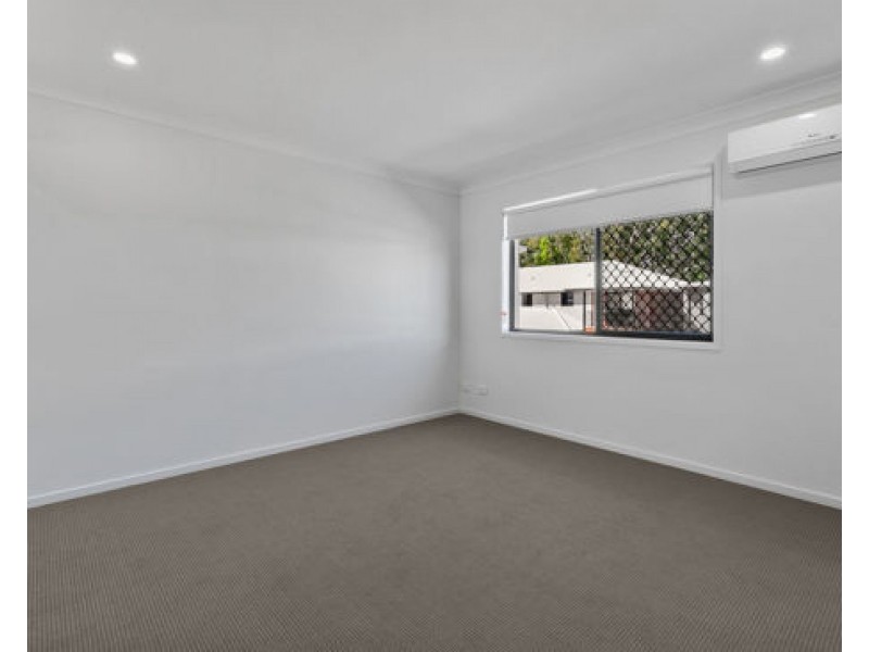 Unit 39 11 RACHOW ST, Thornlands QLD 4164