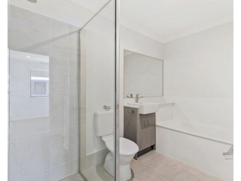 Unit 39 11 RACHOW ST, Thornlands QLD 4164