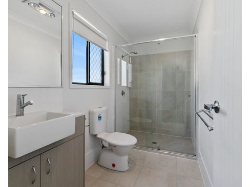 Unit 39 11 RACHOW ST, Thornlands QLD 4164