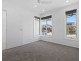 25 Willandra St, Yarrabilba QLD 4207