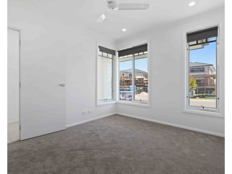 25 Willandra St, Yarrabilba QLD 4207