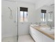 25 Willandra St, Yarrabilba QLD 4207