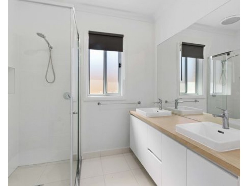 25 Willandra St, Yarrabilba QLD 4207
