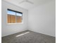 25 Willandra St, Yarrabilba QLD 4207