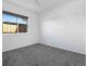 25 Willandra St, Yarrabilba QLD 4207