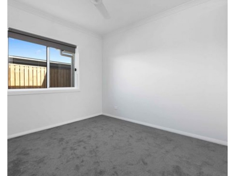 25 Willandra St, Yarrabilba QLD 4207
