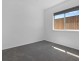 25 Willandra St, Yarrabilba QLD 4207