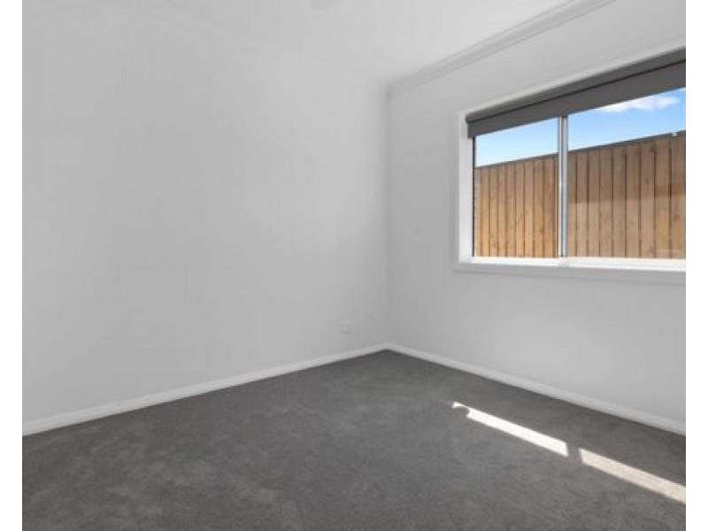 25 Willandra St, Yarrabilba QLD 4207