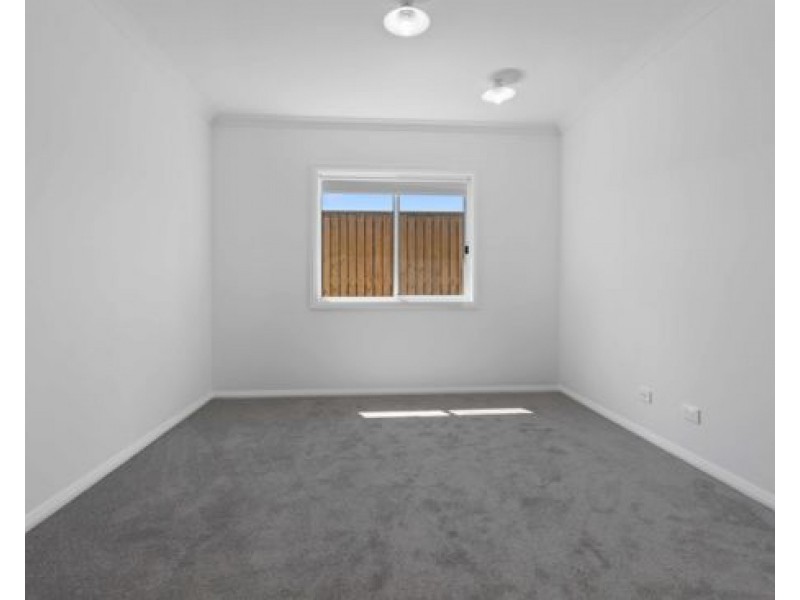 25 Willandra St, Yarrabilba QLD 4207