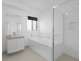 25 Willandra St, Yarrabilba QLD 4207