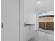 25 Willandra St, Yarrabilba QLD 4207