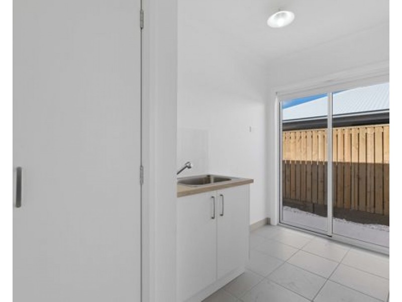 25 Willandra St, Yarrabilba QLD 4207