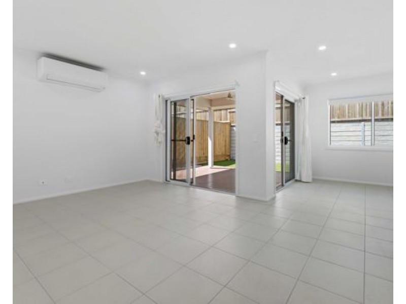 25 Willandra St, Yarrabilba QLD 4207