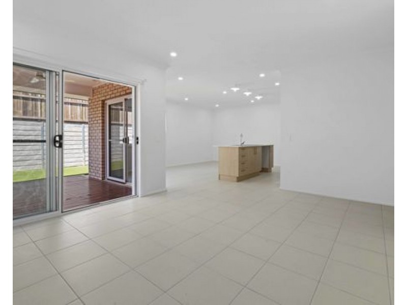 25 Willandra St, Yarrabilba QLD 4207