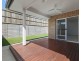 25 Willandra St, Yarrabilba QLD 4207