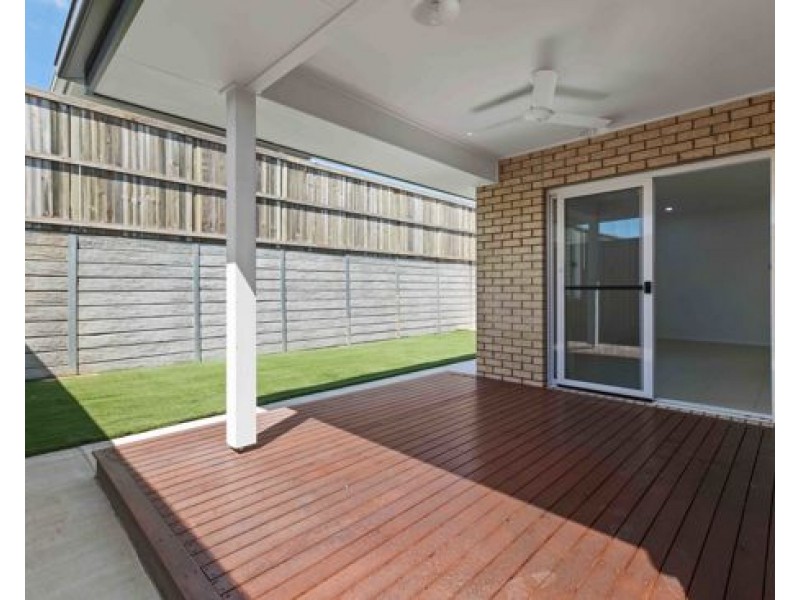 25 Willandra St, Yarrabilba QLD 4207