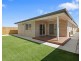 25 Willandra St, Yarrabilba QLD 4207