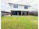12 Greenview Circuit, Arundel QLD 4214