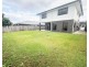 12 Greenview Circuit, Arundel QLD 4214