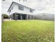 12 Greenview Circuit, Arundel QLD 4214