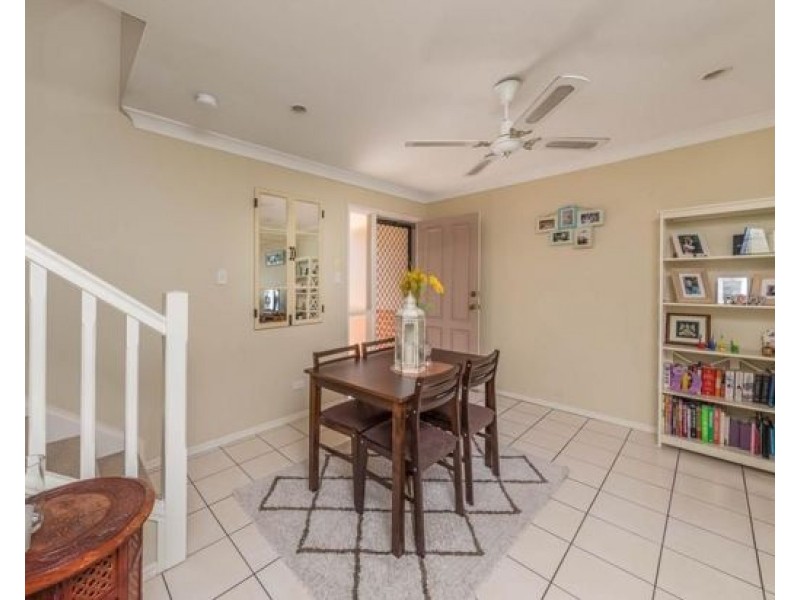 6/128 Queens Road, Everton Park QLD 4053