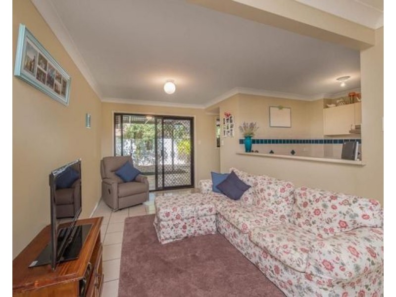 6/128 Queens Road, Everton Park QLD 4053