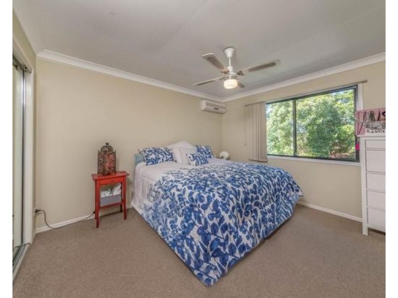 6/128 Queens Road, Everton Park QLD 4053