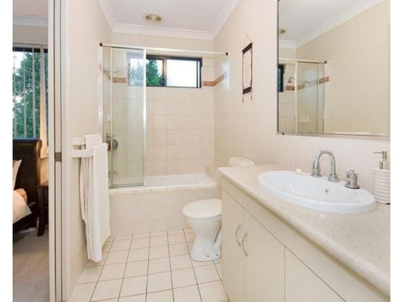 6/128 Queens Road, Everton Park QLD 4053