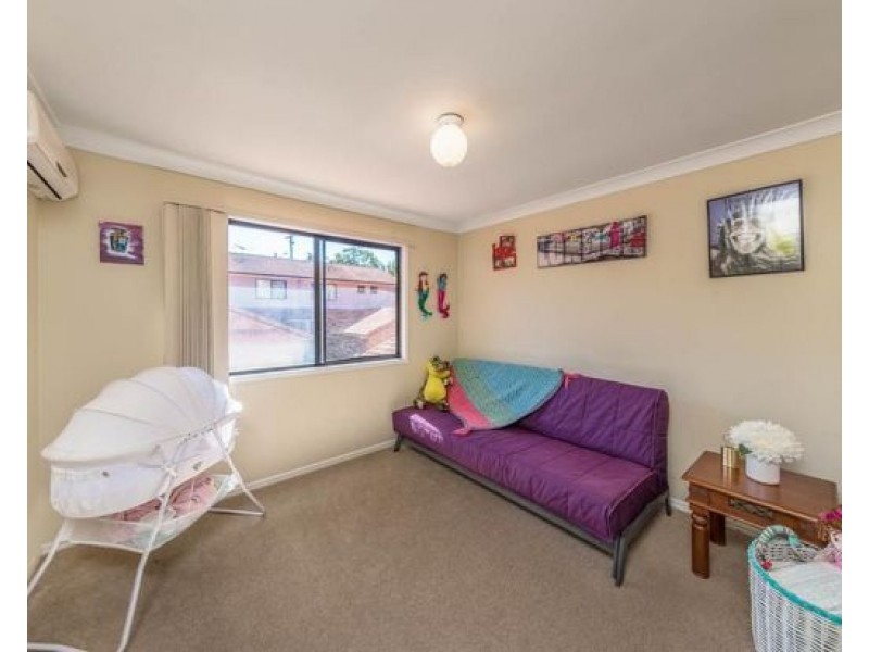 6/128 Queens Road, Everton Park QLD 4053