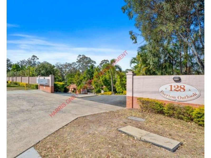 6/128 Queens Road, Everton Park QLD 4053