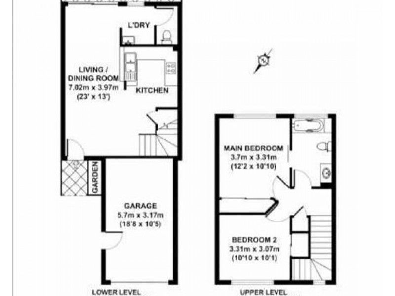 6/128 Queens Road, Everton Park QLD 4053