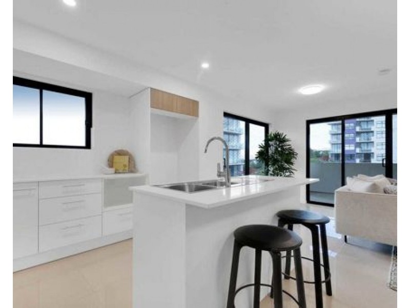 Level 7/ 35 Kelburn Street, Upper Mount Gravatt QLD 4122