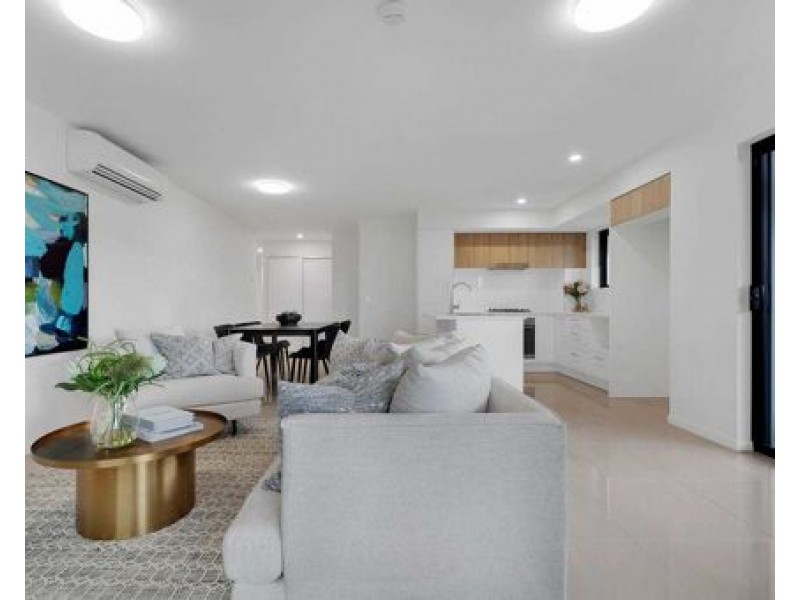 Level 7/ 35 Kelburn Street, Upper Mount Gravatt QLD 4122