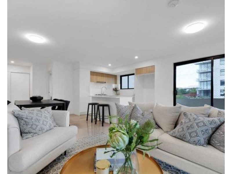 Level 7/ 35 Kelburn Street, Upper Mount Gravatt QLD 4122