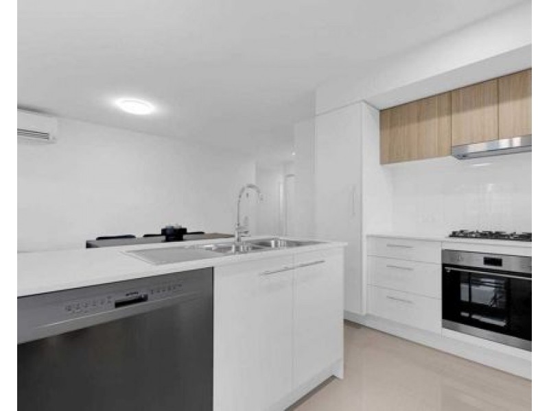 Level 7/ 35 Kelburn Street, Upper Mount Gravatt QLD 4122