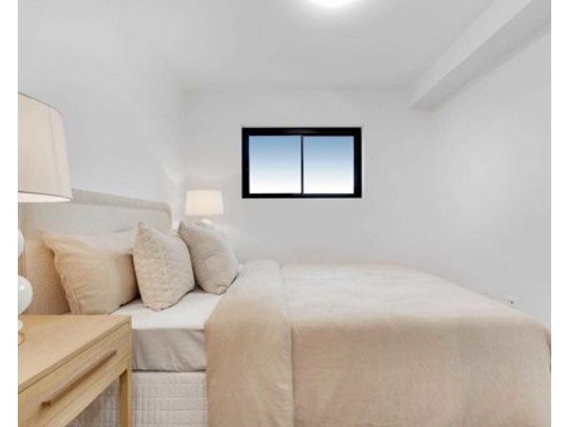 Level 7/ 35 Kelburn Street, Upper Mount Gravatt QLD 4122