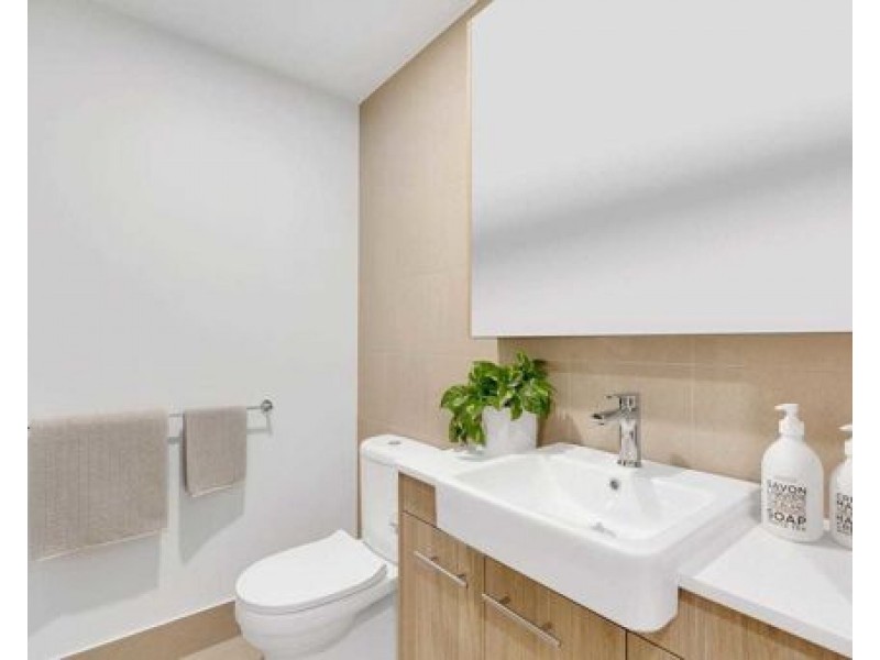 Level 7/ 35 Kelburn Street, Upper Mount Gravatt QLD 4122