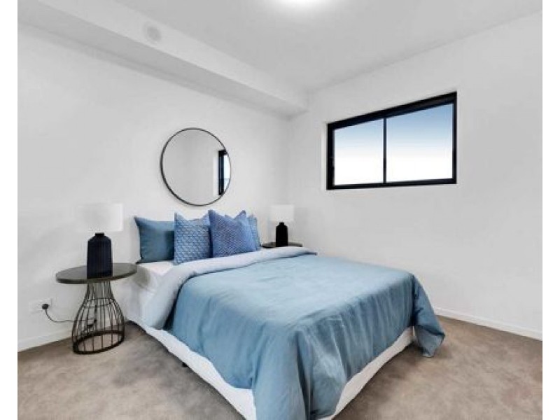 Level 7/ 35 Kelburn Street, Upper Mount Gravatt QLD 4122
