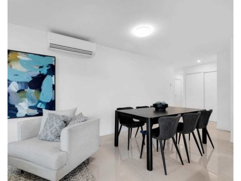 Level 7/ 35 Kelburn Street, Upper Mount Gravatt QLD 4122