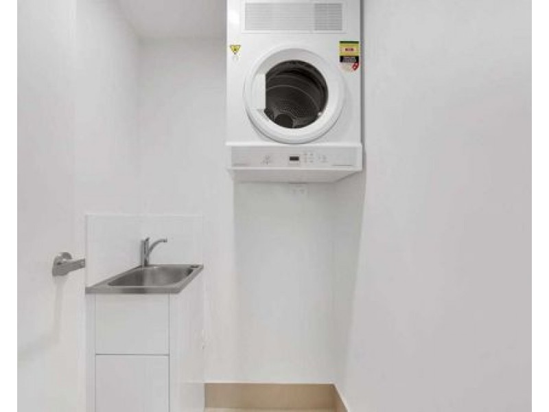 Level 7/ 35 Kelburn Street, Upper Mount Gravatt QLD 4122