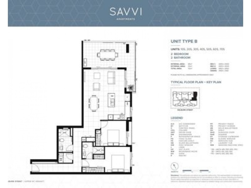 Level 7/ 35 Kelburn Street, Upper Mount Gravatt QLD 4122