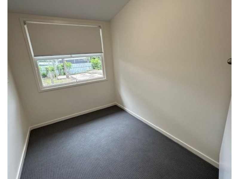 1132 Oxley Road, Oxley QLD 4075